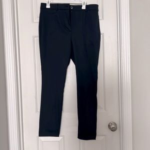 Loft perfect skinny trouser